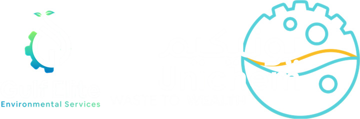 Unichem